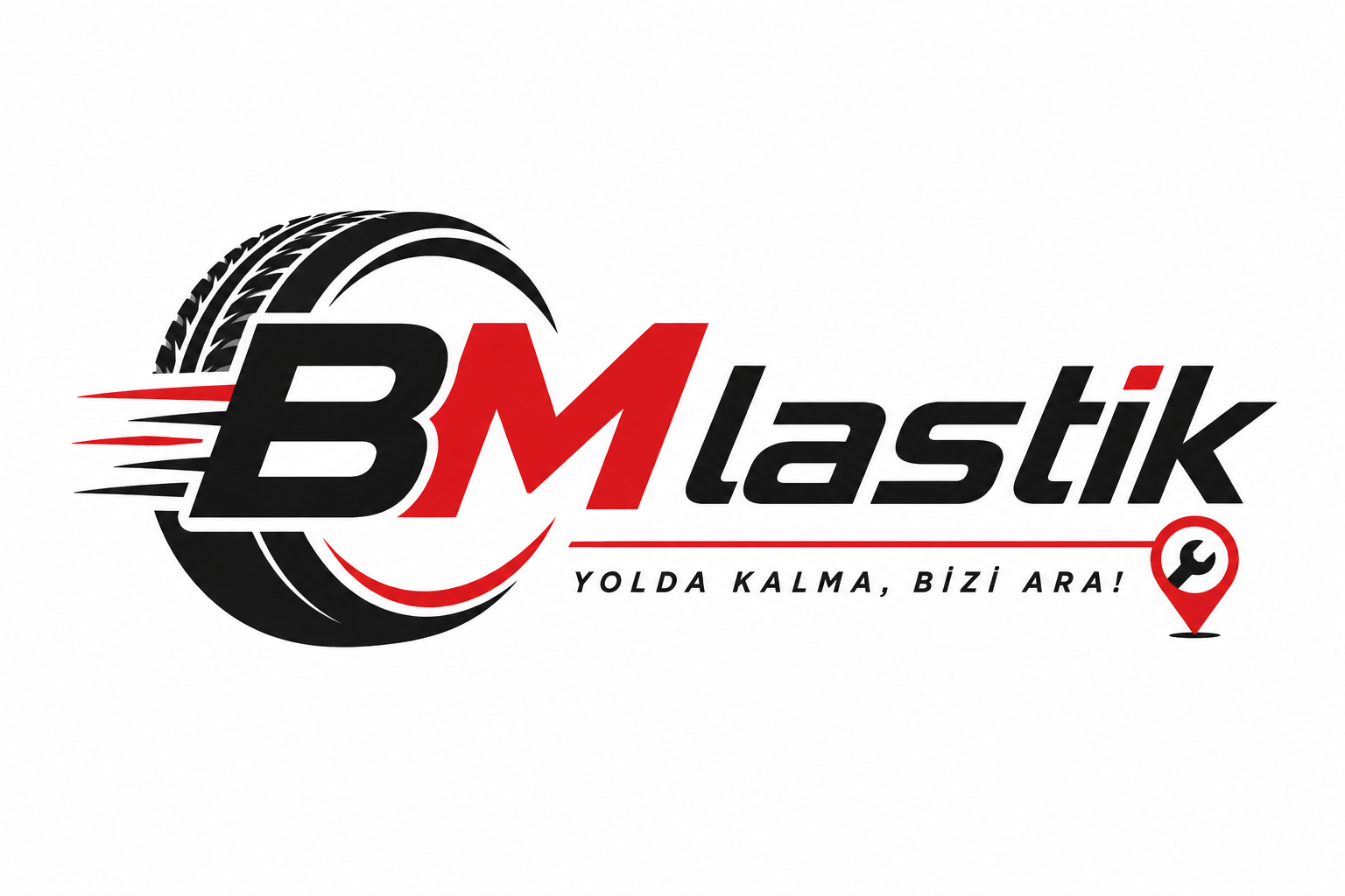 BMlastik